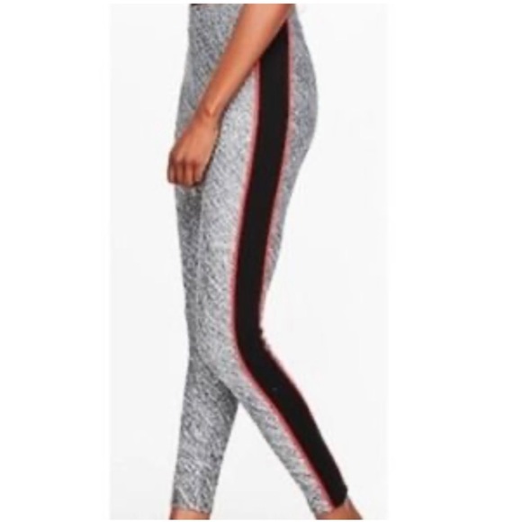 Express Gray Pants - Picture 1 of 6